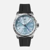 Christopher Ward C63 Sealander GMT Discount