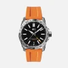 Christopher Ward C63 Sealander GMT 36 Hot