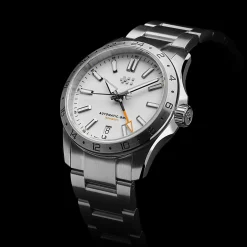 Christopher Ward C63 Sealander GMT 36 Outlet