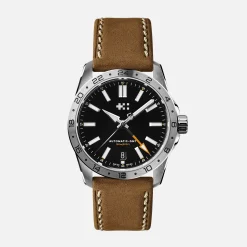 Christopher Ward C63 Sealander GMT 36 Online