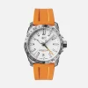 Christopher Ward C63 Sealander GMT 36 Clearance