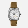 Christopher Ward C63 Sealander GMT 36 Discount