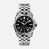 Christopher Ward C63 Sealander GMT 36 Outlet