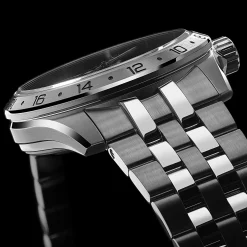 Christopher Ward C63 Sealander GMT 36 Discount