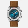 Christopher Ward C65 Super Compressor Discount