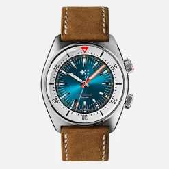 Christopher Ward C65 Super Compressor Discount