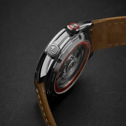 Christopher Ward C65 Super Compressor Discount