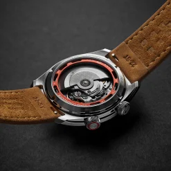 Christopher Ward C65 Super Compressor Discount