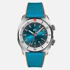 Christopher Ward C65 Super Compressor Sale