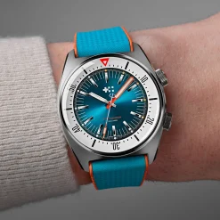 Christopher Ward C65 Super Compressor Sale