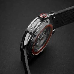 Christopher Ward C65 Super Compressor Sale