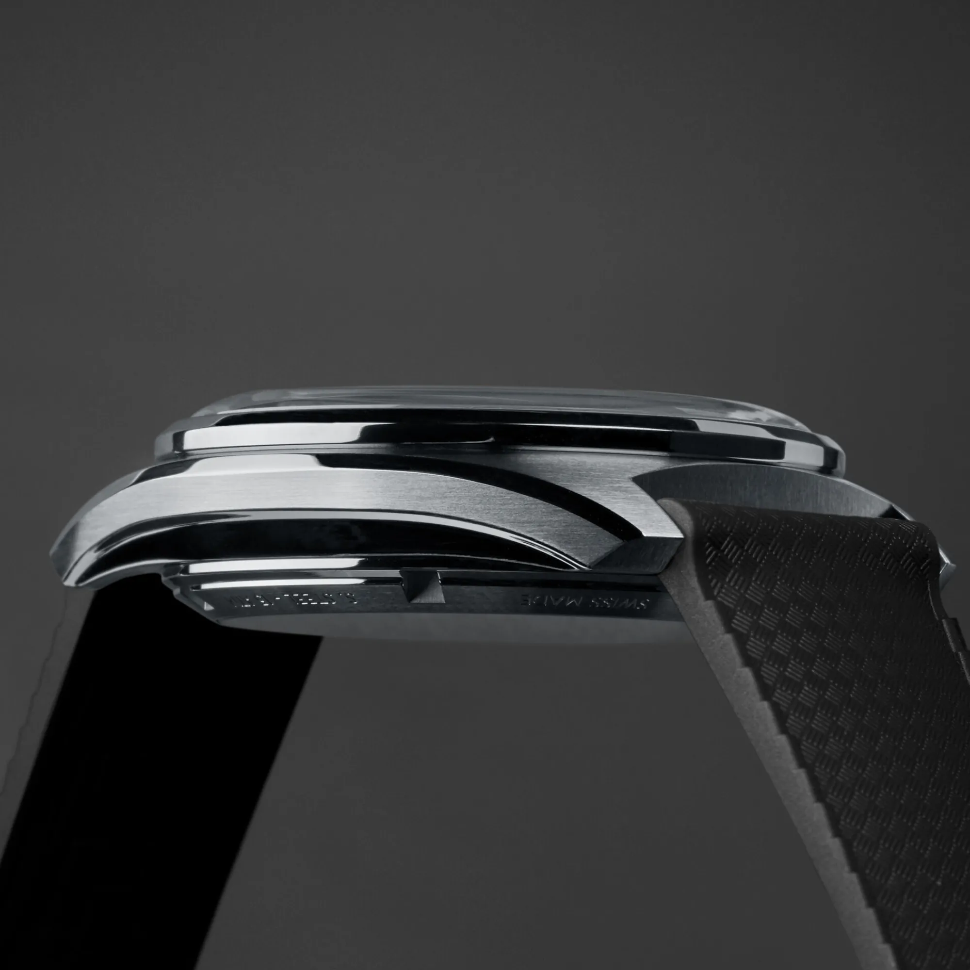 Christopher Ward C65 Super Compressor Sale