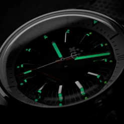 Christopher Ward C65 Super Compressor Clearance