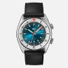 Christopher Ward C65 Super Compressor Outlet