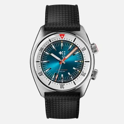 Christopher Ward C65 Super Compressor Outlet