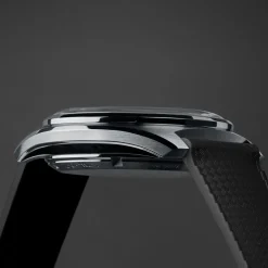 Christopher Ward C65 Super Compressor Clearance