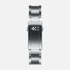 Christopher Ward C65 Super Compressor Bader - 41mm