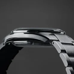Christopher Ward C65 Super Compressor Bader - 41mm