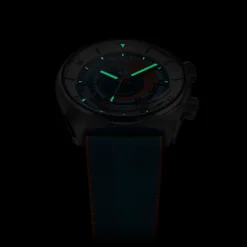Christopher Ward C65 Super Compressor Elite Discount