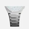 Christopher Ward C12 The Twelve Bracelet - 40mm Outlet