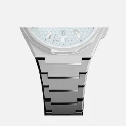 Christopher Ward C12 The Twelve Bracelet - 40mm Outlet