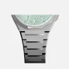Christopher Ward C12 The Twelve Bracelet - 38mm Hot