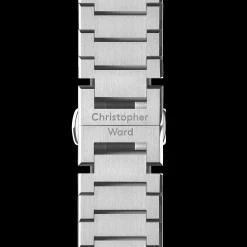 Christopher Ward C12 The Twelve Bracelet - 38mm Hot