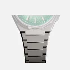 Christopher Ward C12 The Twelve (Ti) Bracelet - 36mm Clearance