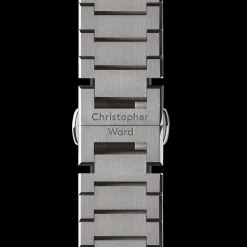 Christopher Ward C12 The Twelve (Ti) Bracelet - 36mm Clearance