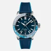 Christopher Ward C60 Trident GMT 300 Discount