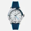 Christopher Ward C60 Trident GMT 300 Best