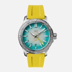 Christopher Ward C60 Trident GMT 300 Online