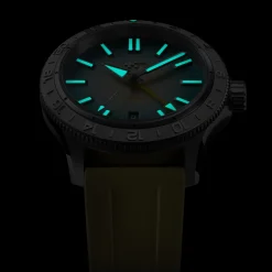 Christopher Ward C60 Trident GMT 300 Online