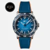 Christopher Ward C60 Trident Lumière Outlet