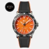 Christopher Ward C60 Trident Lumière Outlet