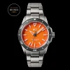 Christopher Ward C60 Trident Lumière Outlet
