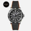 Christopher Ward C60 Trident Lumière Best