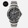 Christopher Ward C60 Trident Lumière Hot