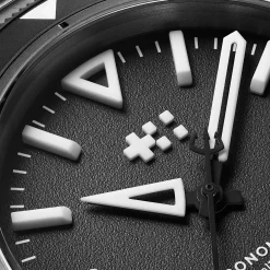 Christopher Ward C60 Trident Lumière Hot
