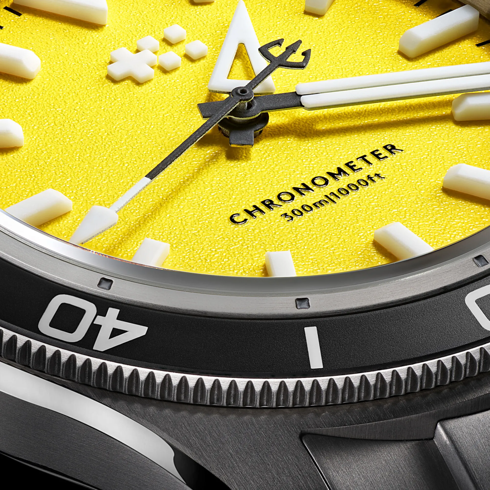 Christopher Ward C60 Trident Lumière Limited Edition Online