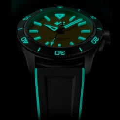 Christopher Ward C60 Trident Lumière Limited Edition Online