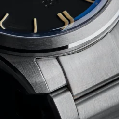 Christopher Ward C65 Trident Mk2 Bader - 38mm Online