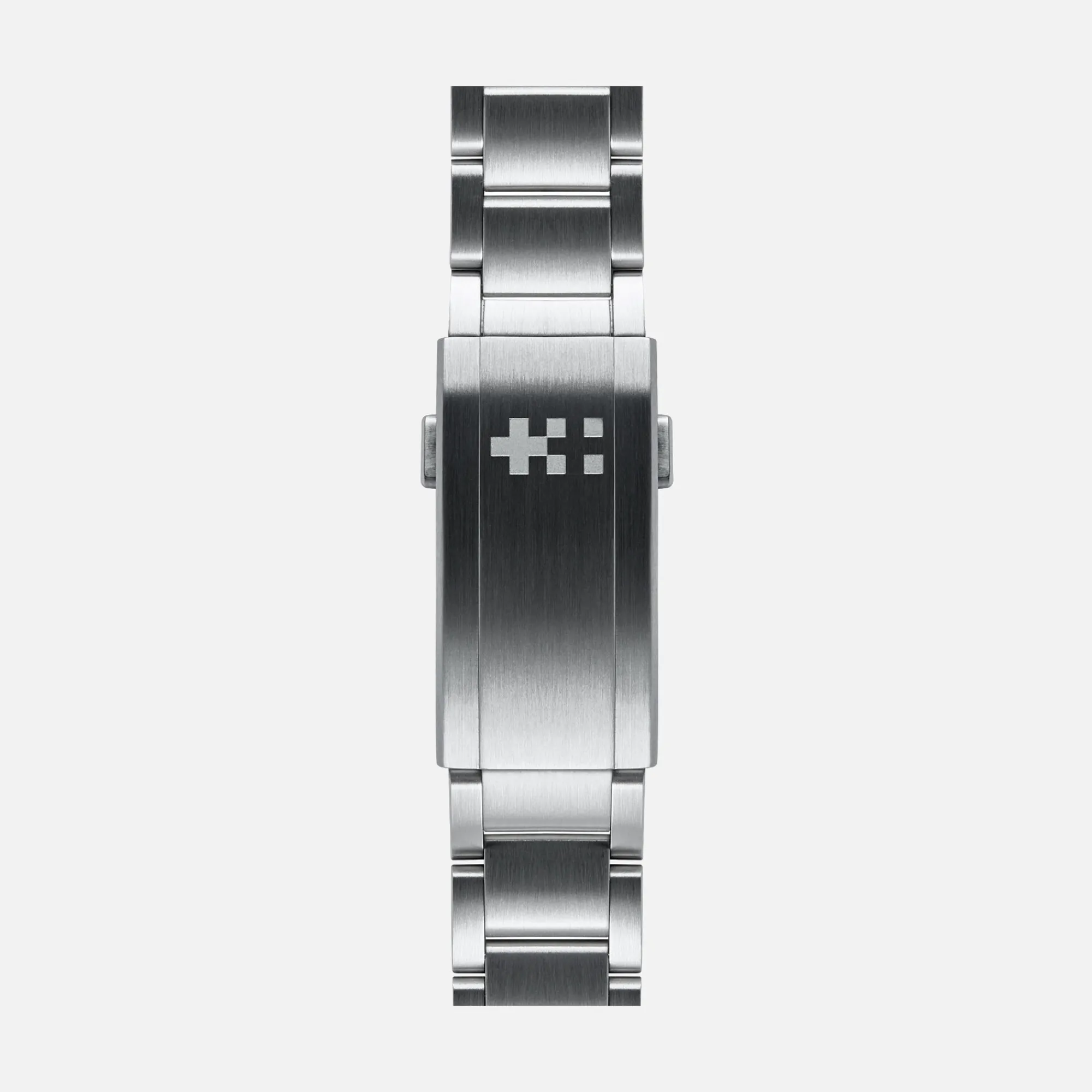 Christopher Ward C60 Trident Mk2 Bader - 42mm Online