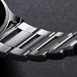 Christopher Ward C60 Trident Mk2 Bader - 42mm Online