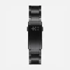 Christopher Ward C60 Trident Mk3 Bader - 42mm Clearance