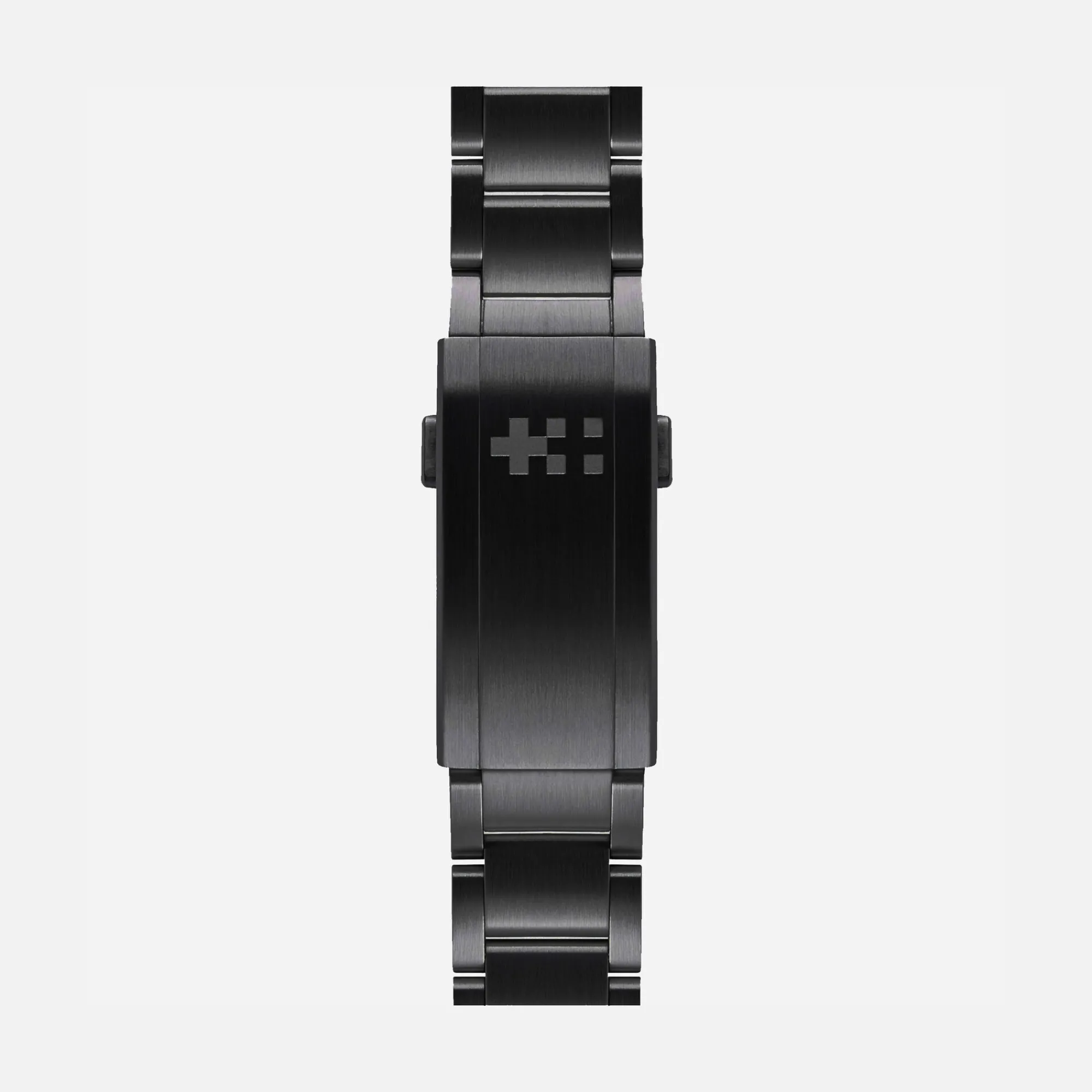 Christopher Ward C60 Trident Mk3 Bader - 42mm Clearance