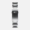 Christopher Ward C60 Trident Mk3 Bader - 42mm Outlet