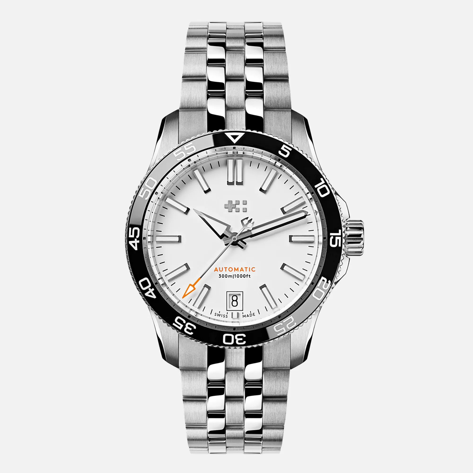 Christopher Ward C60 Trident Pro 300 Discount