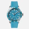 Christopher Ward C60 Trident Pro 300 Online