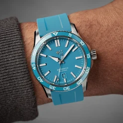 Christopher Ward C60 Trident Pro 300 Online